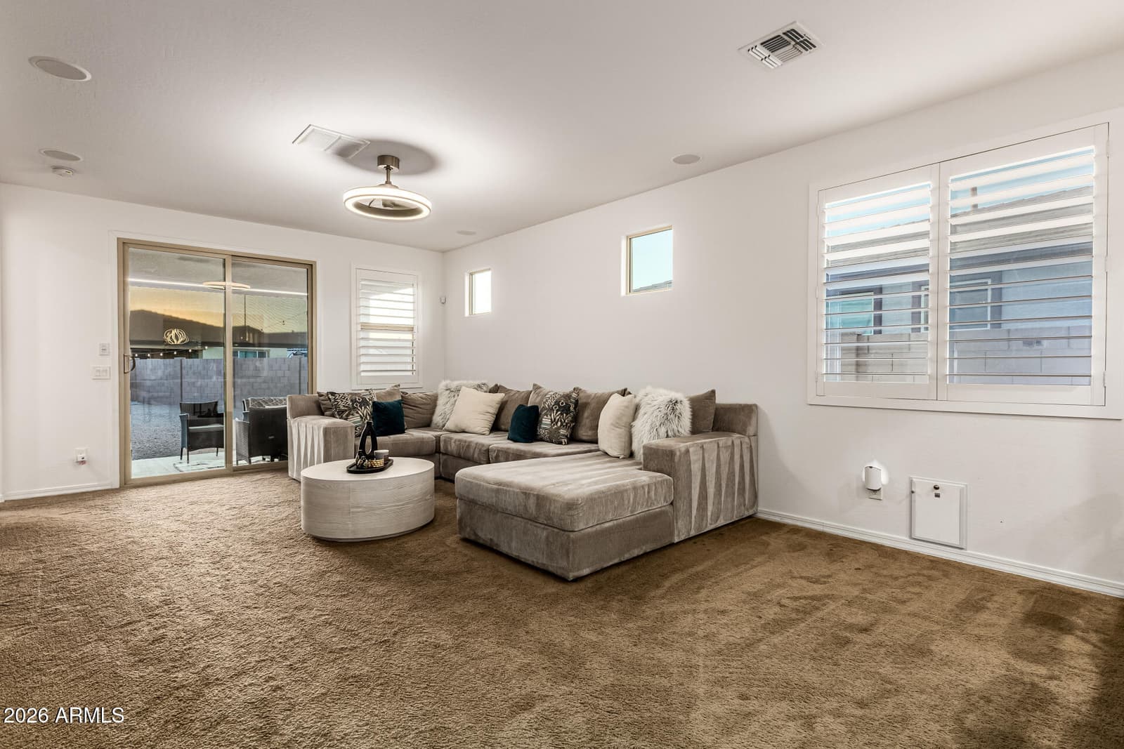 11418 S 53RD Avenue, Laveen, AZ 85339 — photo 11 of 36