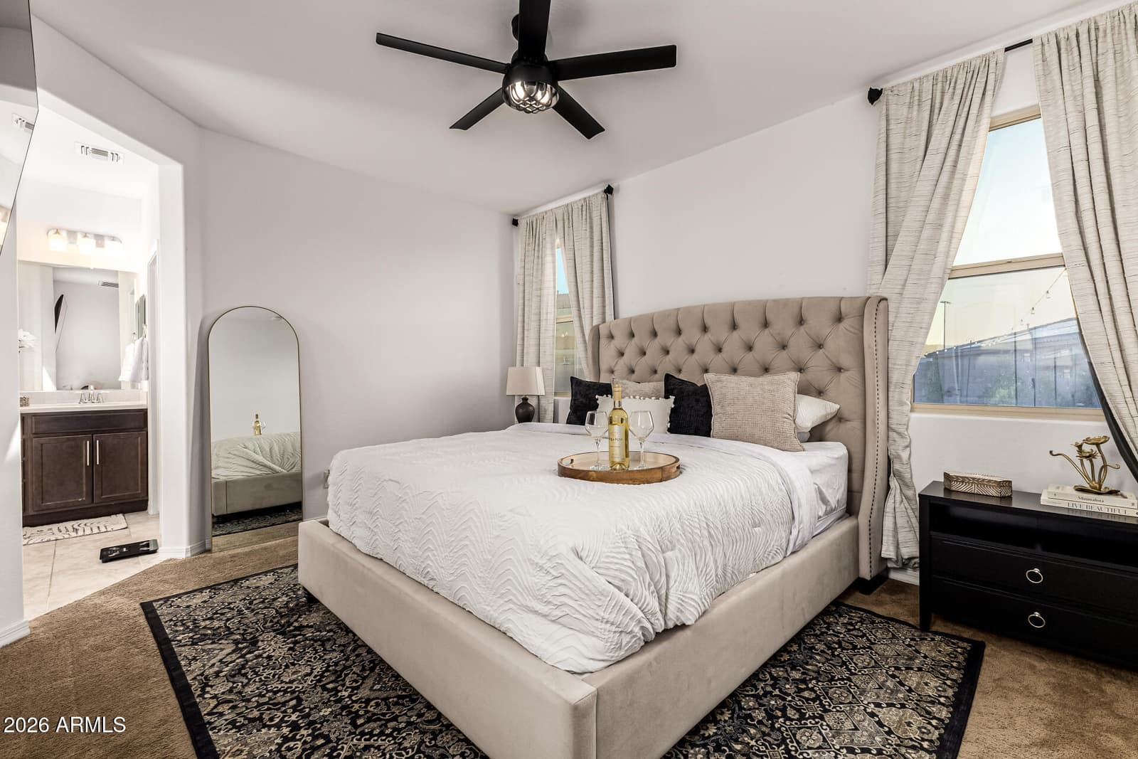 11418 S 53RD Avenue, Laveen, AZ 85339 — photo 14 of 36