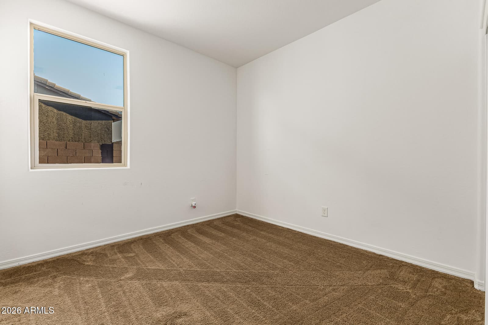 11418 S 53RD Avenue, Laveen, AZ 85339 — photo 21 of 36
