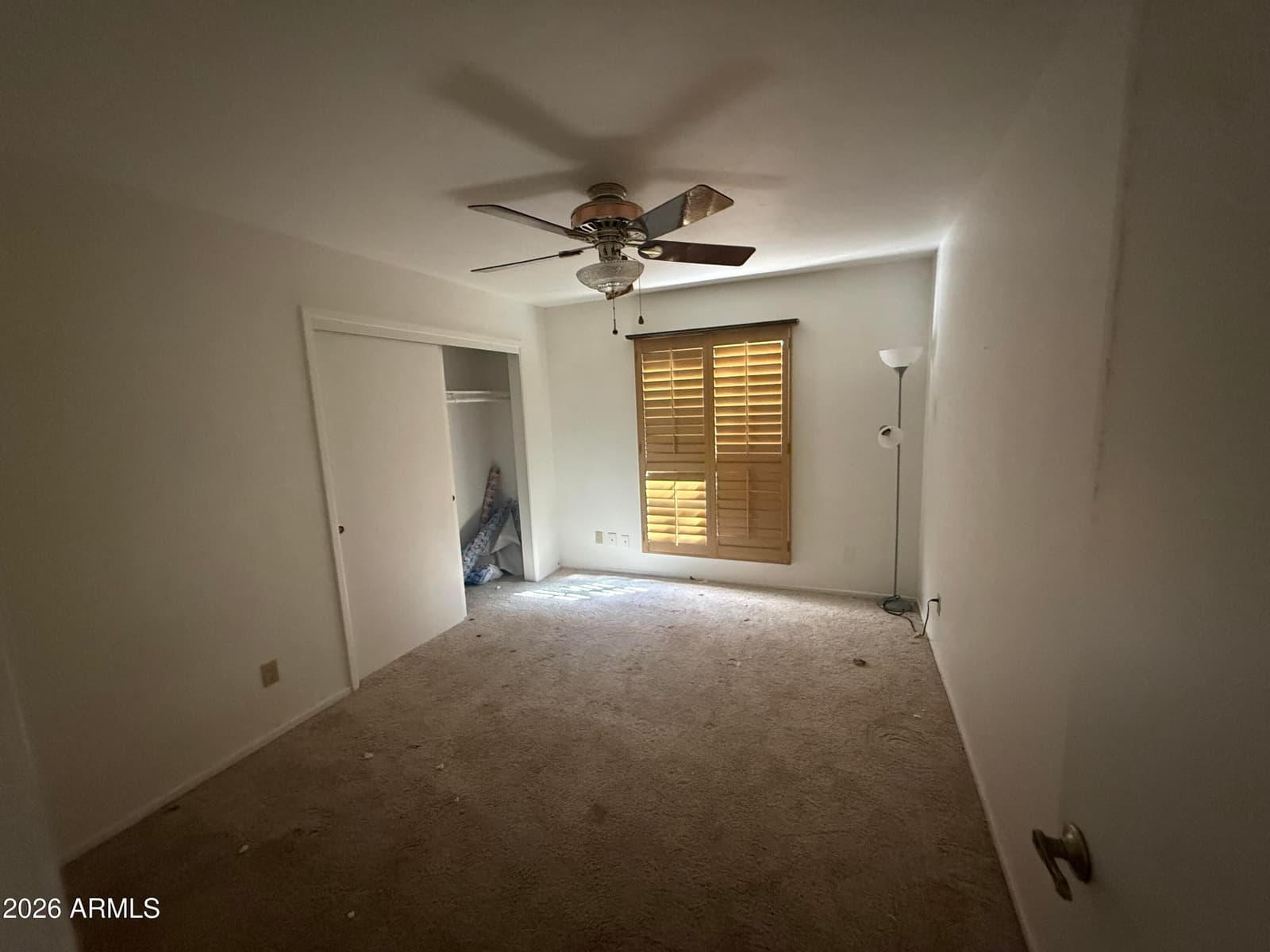 1925 N CAMINO REAL, Casa Grande, AZ 85122 — photo 10 of 22