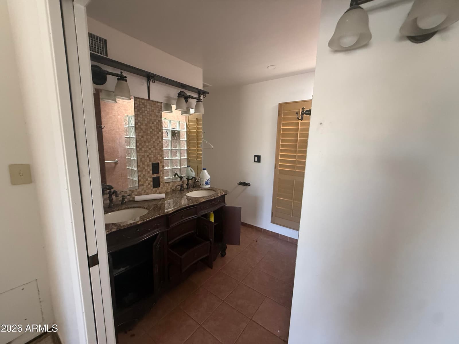 1925 N CAMINO REAL, Casa Grande, AZ 85122 — photo 16 of 22
