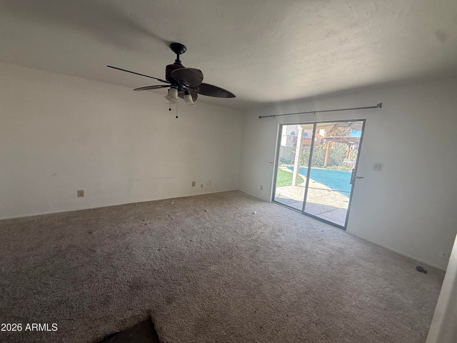 1925 N CAMINO REAL, Casa Grande, AZ 85122 — photo 14 of 22