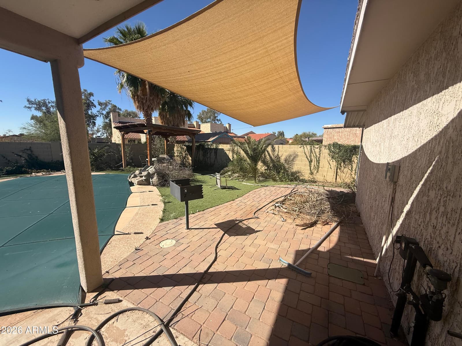 1925 N CAMINO REAL, Casa Grande, AZ 85122 — photo 22 of 22