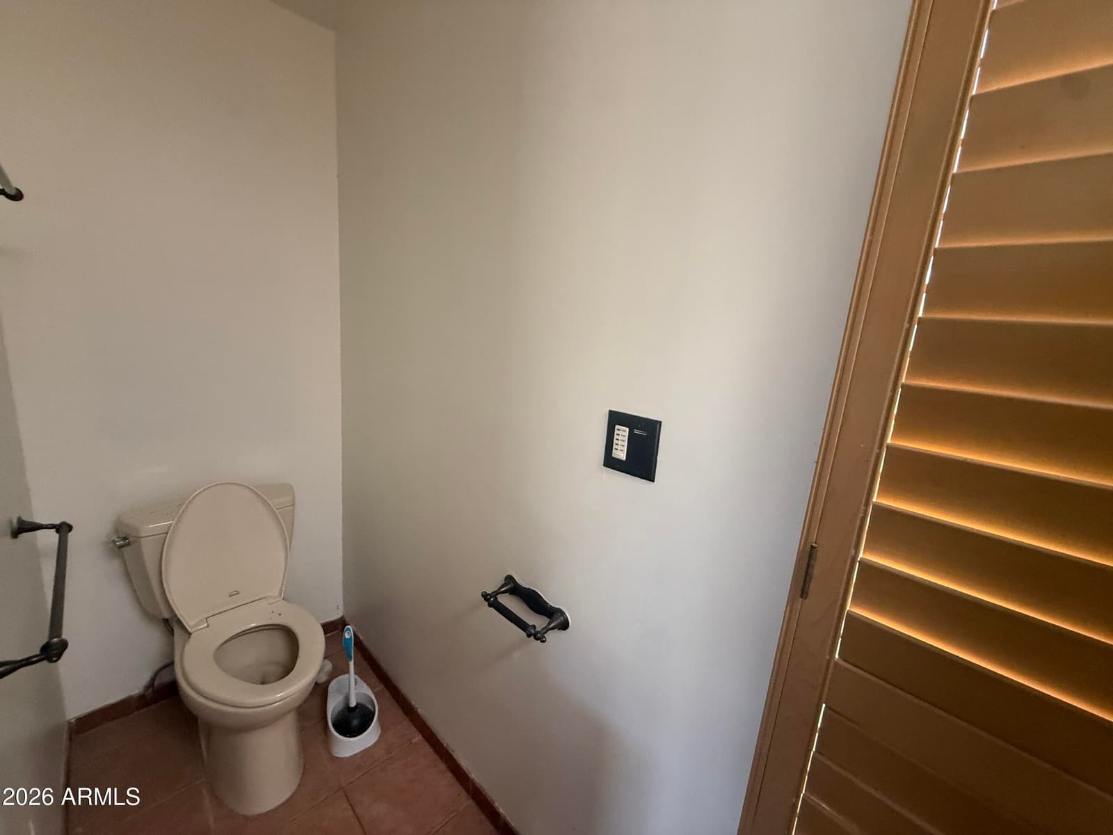 1925 N CAMINO REAL, Casa Grande, AZ 85122 — photo 18 of 22