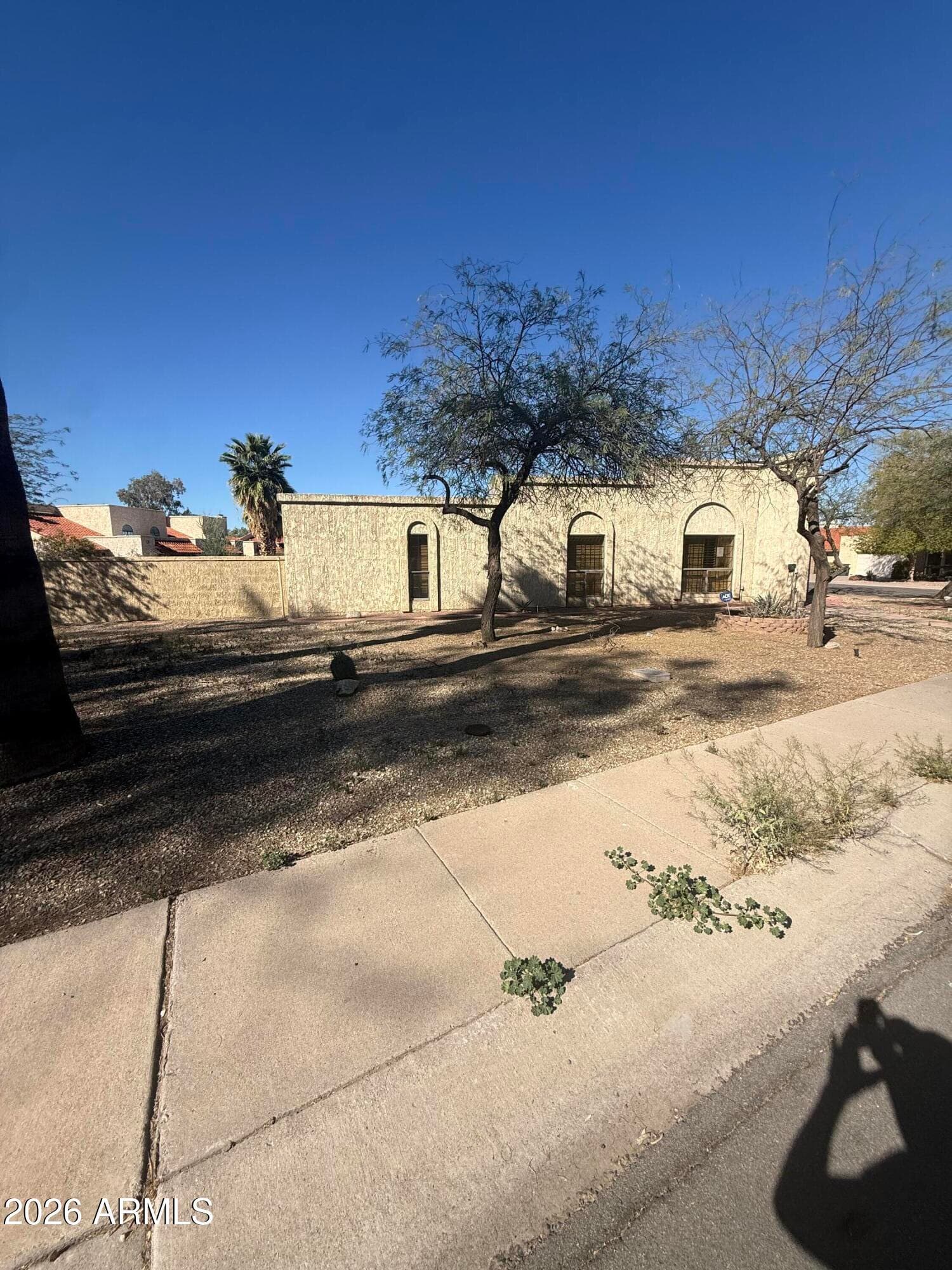 1925 N CAMINO REAL, Casa Grande, AZ 85122 — photo 2 of 22