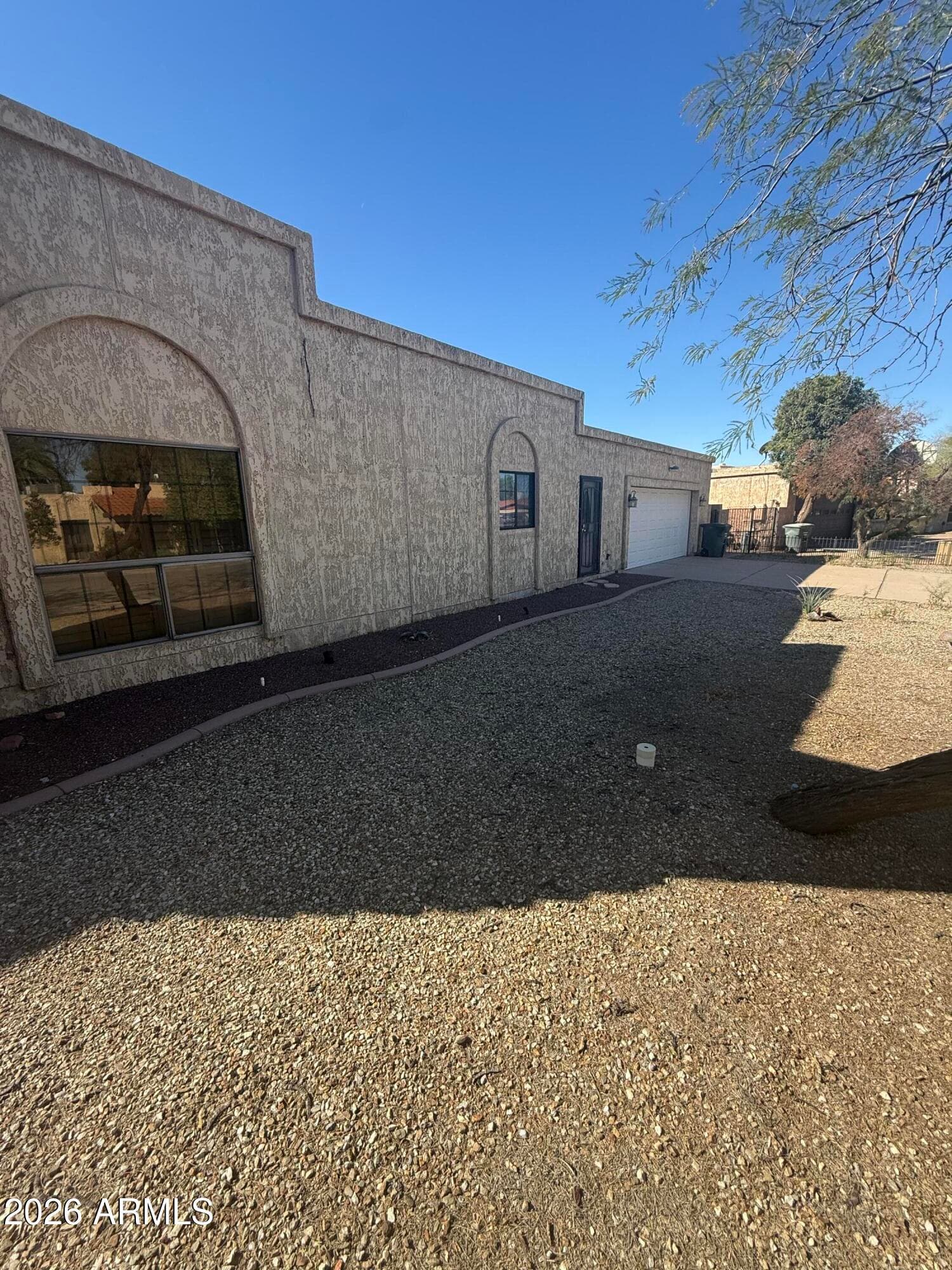 1925 N CAMINO REAL, Casa Grande, AZ 85122 — photo 3 of 22
