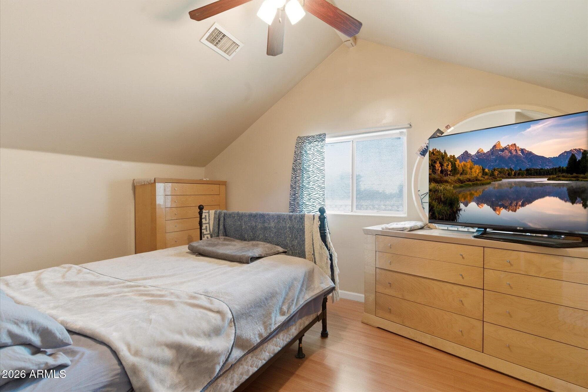 1326 W ROOSEVELT Street, Phoenix, AZ 85007 — photo 15 of 22