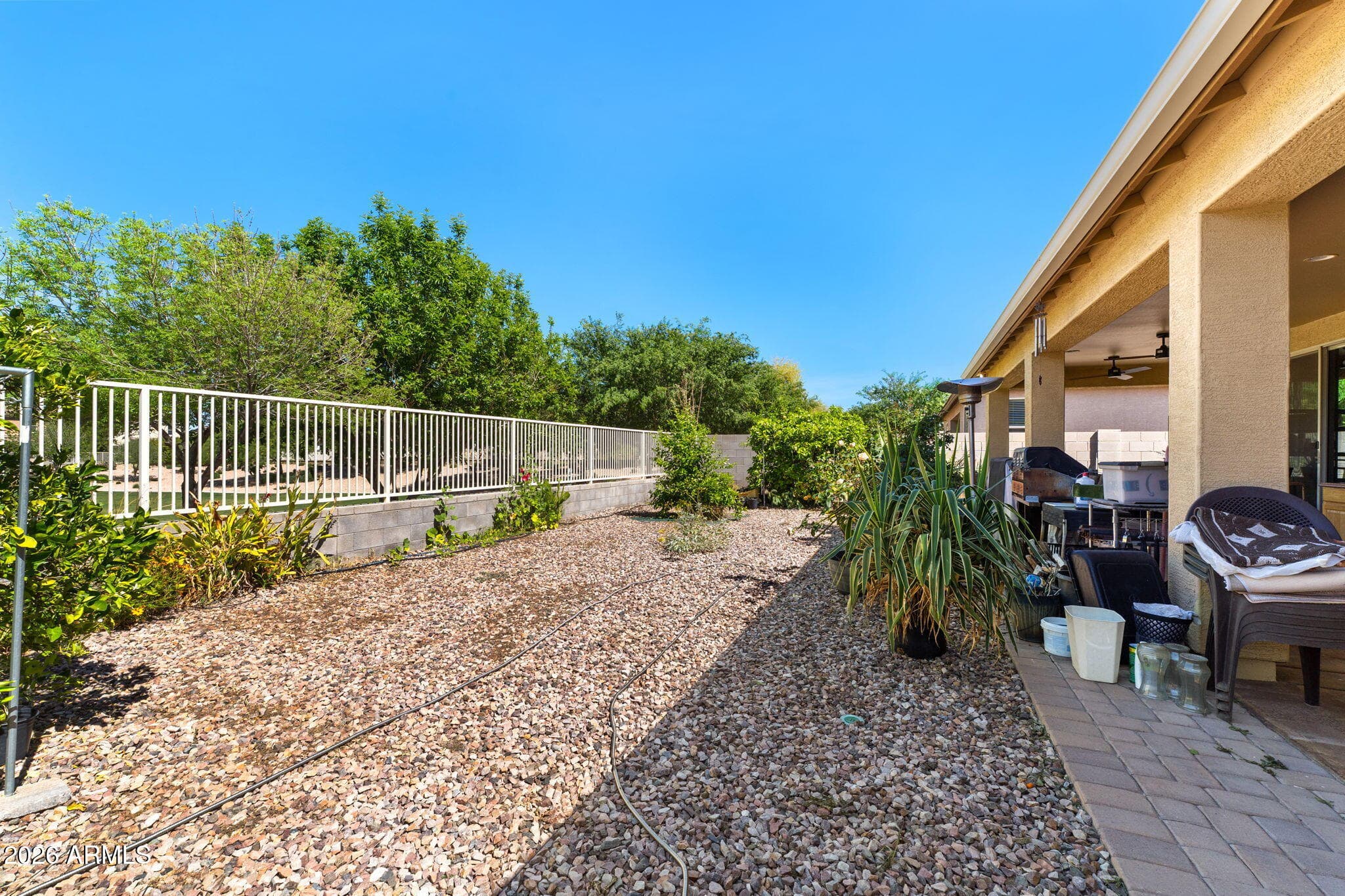 2482 W ARROYO Way, San Tan Valley, AZ 85144 — photo 14 of 14