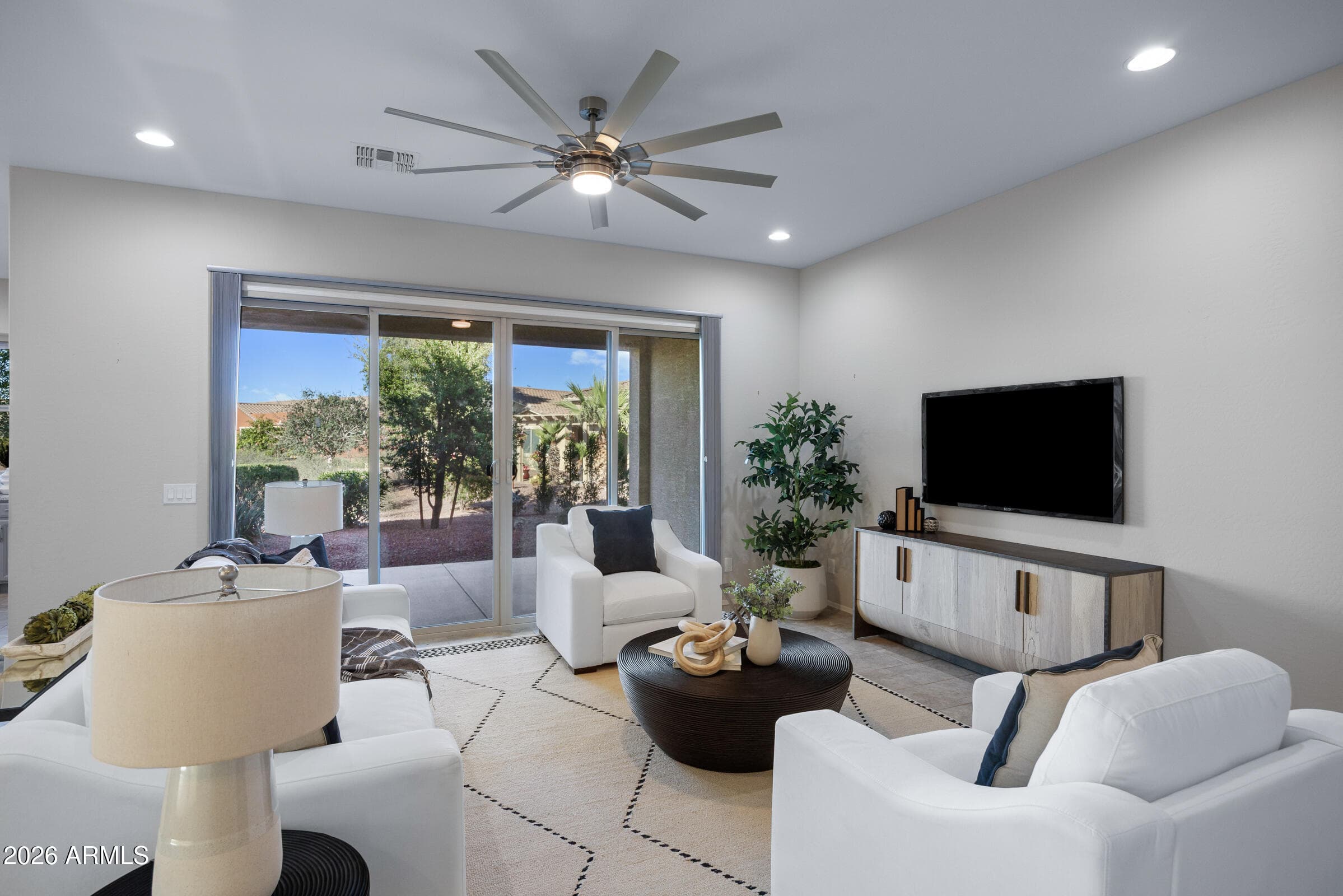 41650 W Harvest Moon Drive, Maricopa, AZ 85138 — photo 2 of 28