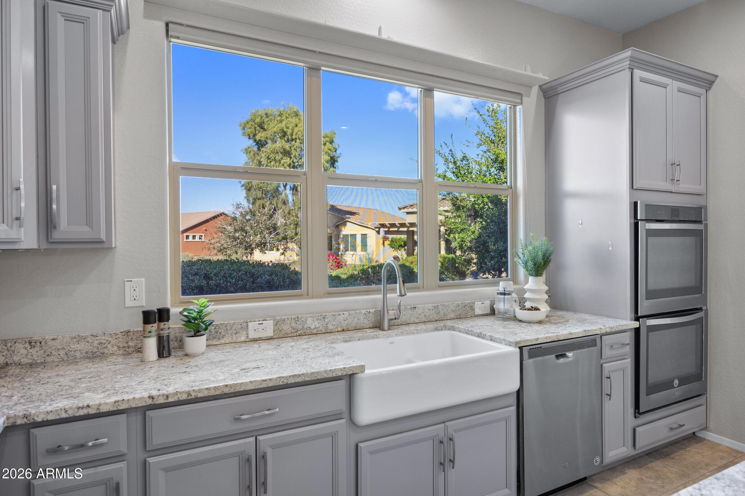 41650 W Harvest Moon Drive, Maricopa, AZ 85138 — photo 11 of 28