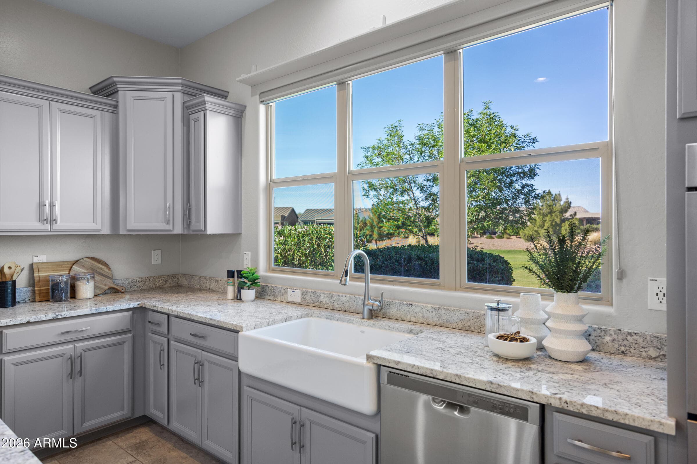 41650 W Harvest Moon Drive, Maricopa, AZ 85138 — photo 10 of 28