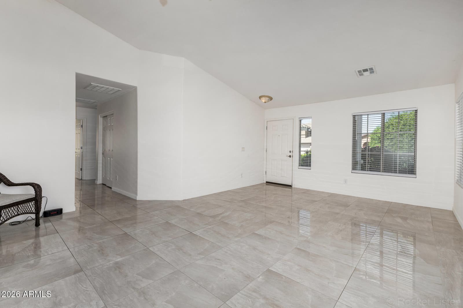 15317 W TASHA Drive, Surprise, AZ 85374 — photo 6 of 33