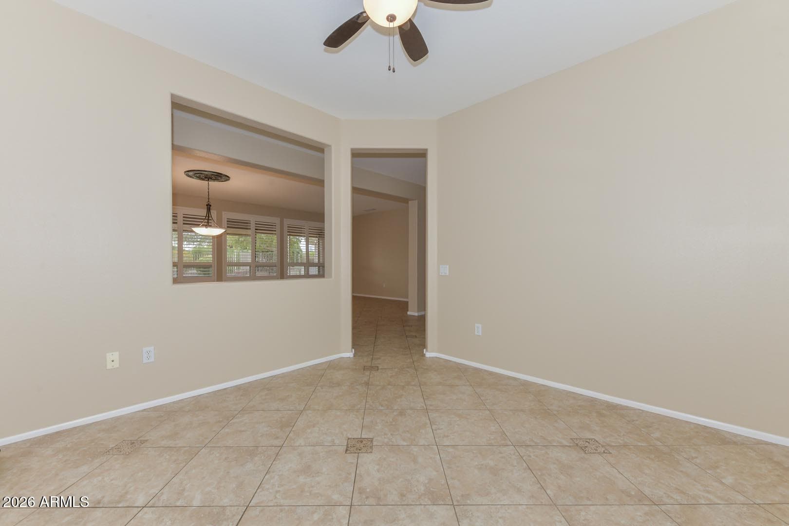 16361 W WILLOW CREEK Lane, Surprise, AZ 85374 — photo 15 of 40