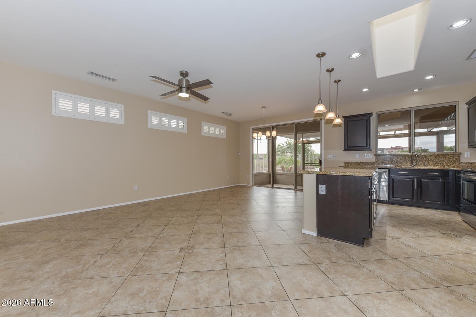 16361 W WILLOW CREEK Lane, Surprise, AZ 85374 — photo 11 of 40