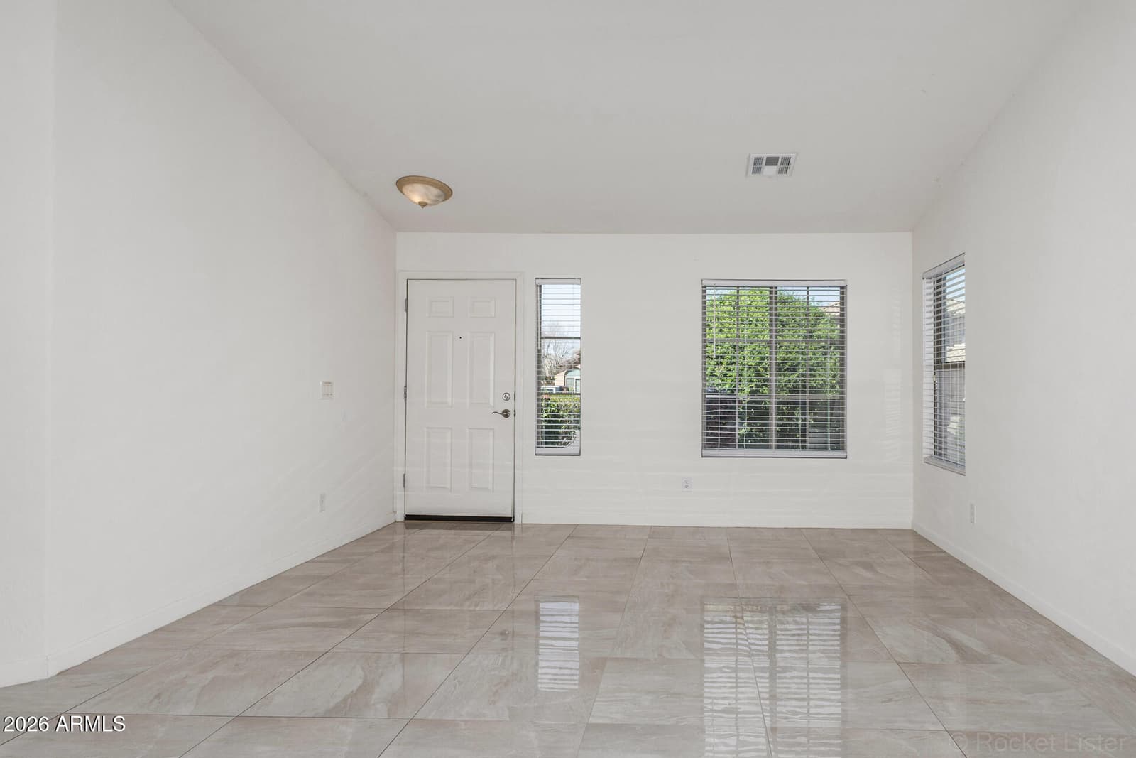 15317 W TASHA Drive, Surprise, AZ 85374 — photo 5 of 33