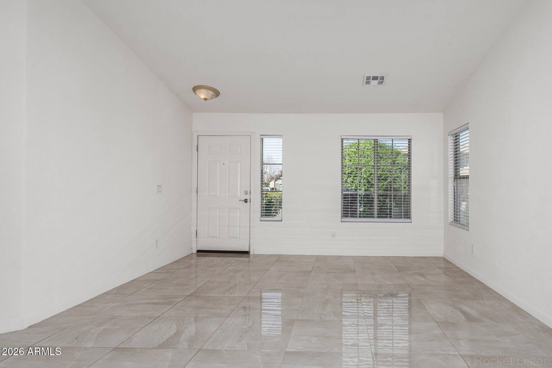 15317 W TASHA Drive, Surprise, AZ 85374 — photo 5 of 33