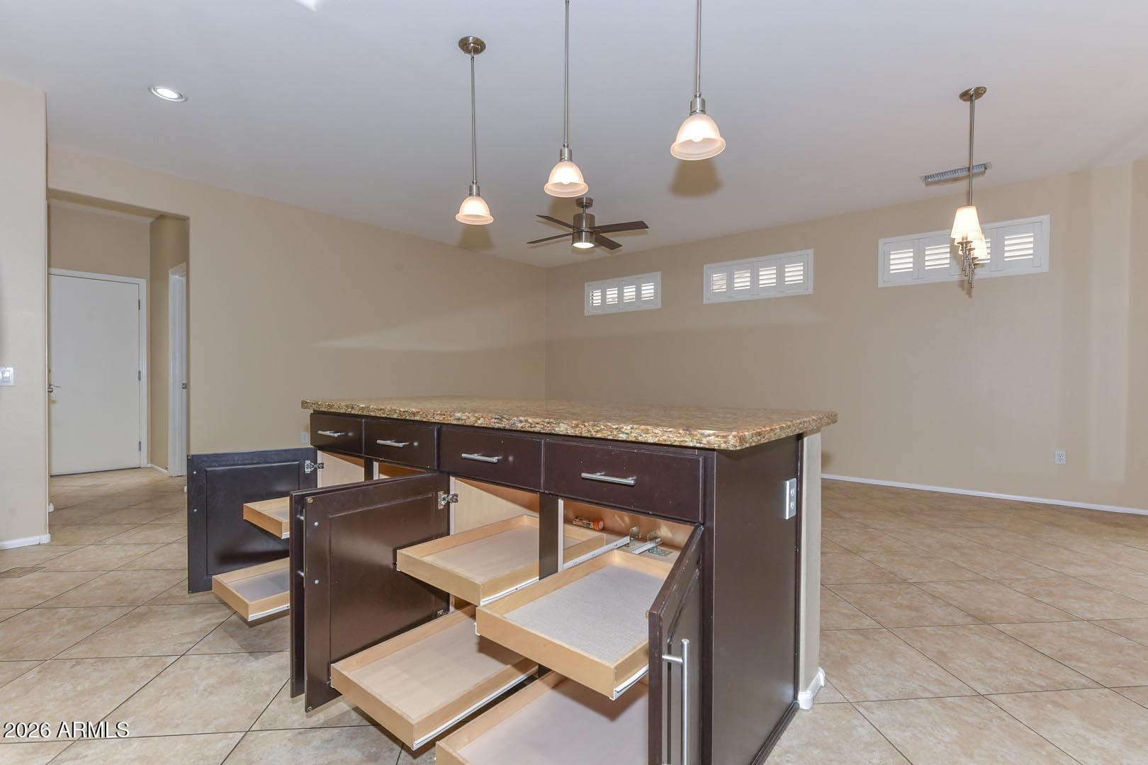 16361 W WILLOW CREEK Lane, Surprise, AZ 85374 — photo 10 of 40