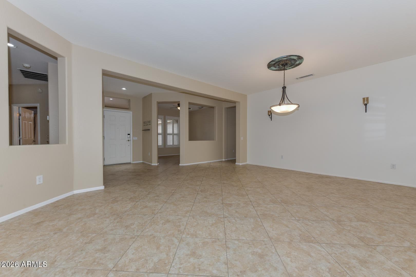 16361 W WILLOW CREEK Lane, Surprise, AZ 85374 — photo 17 of 40