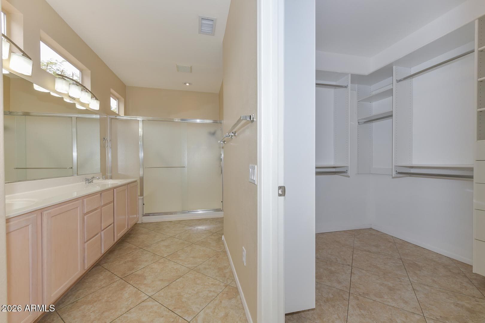 16361 W WILLOW CREEK Lane, Surprise, AZ 85374 — photo 23 of 40