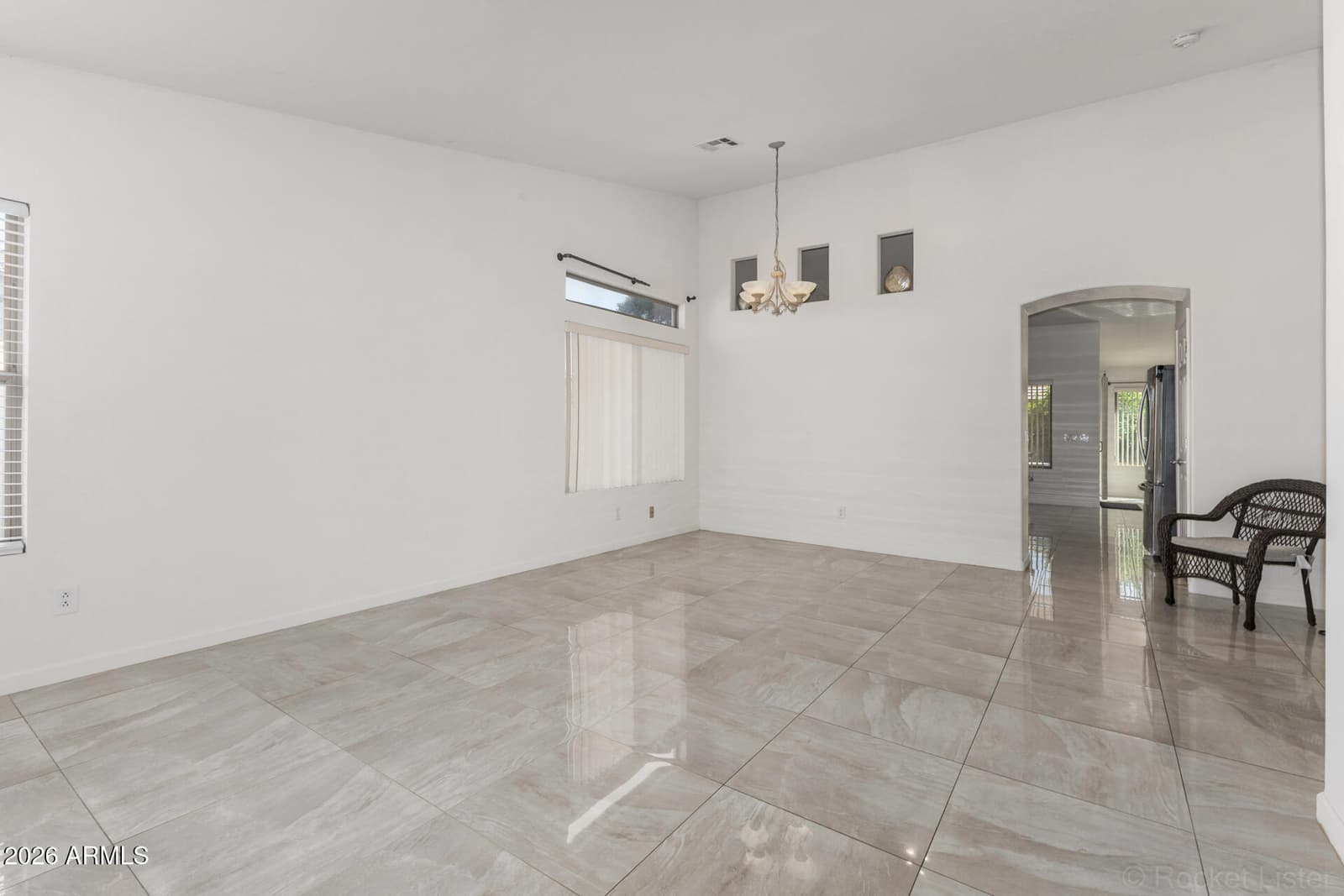 15317 W TASHA Drive, Surprise, AZ 85374 — photo 7 of 33