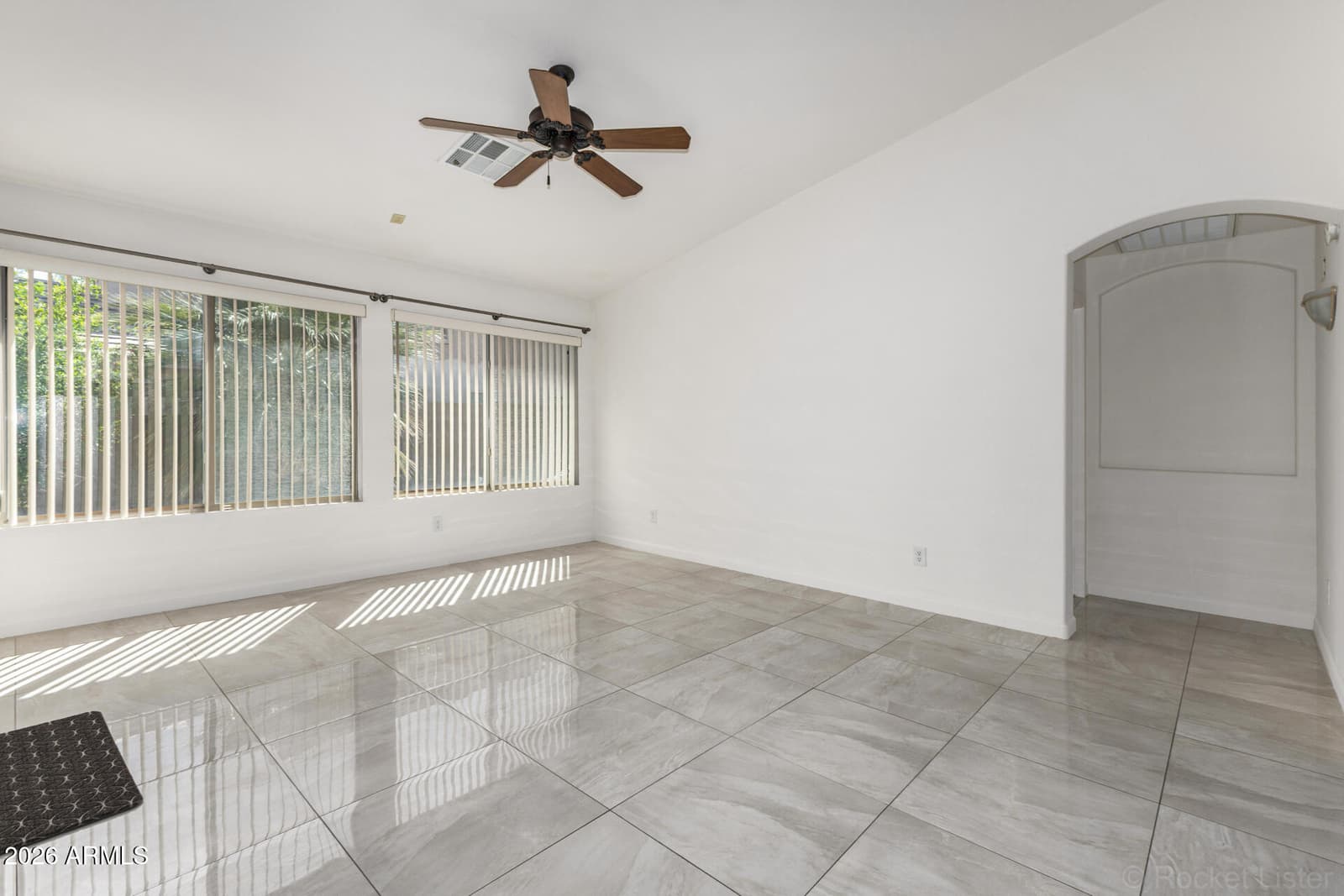 15317 W TASHA Drive, Surprise, AZ 85374 — photo 8 of 33