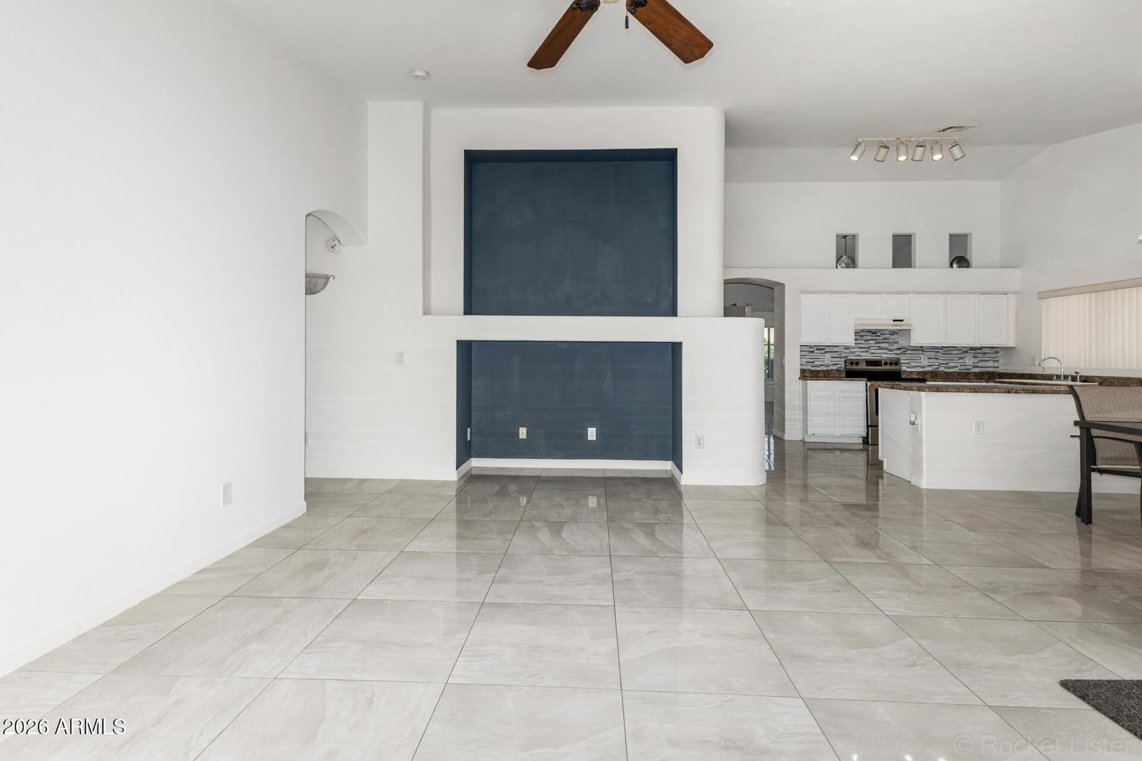 15317 W TASHA Drive, Surprise, AZ 85374 — photo 9 of 33