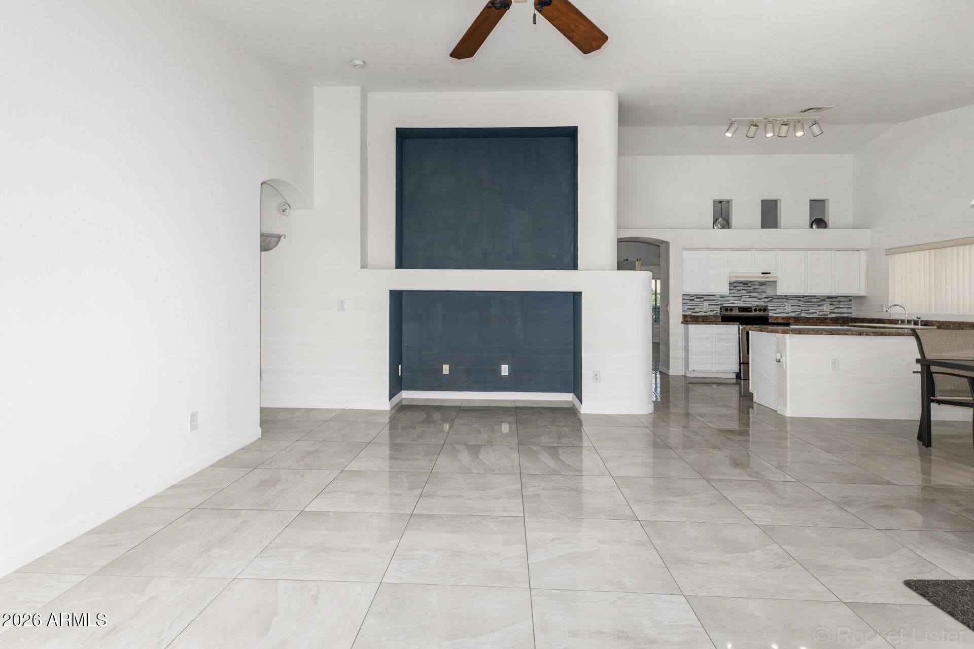 15317 W TASHA Drive, Surprise, AZ 85374 — photo 9 of 33