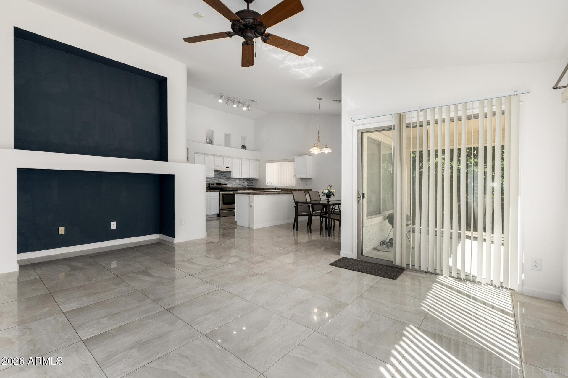 15317 W TASHA Drive, Surprise, AZ 85374 — photo 10 of 33