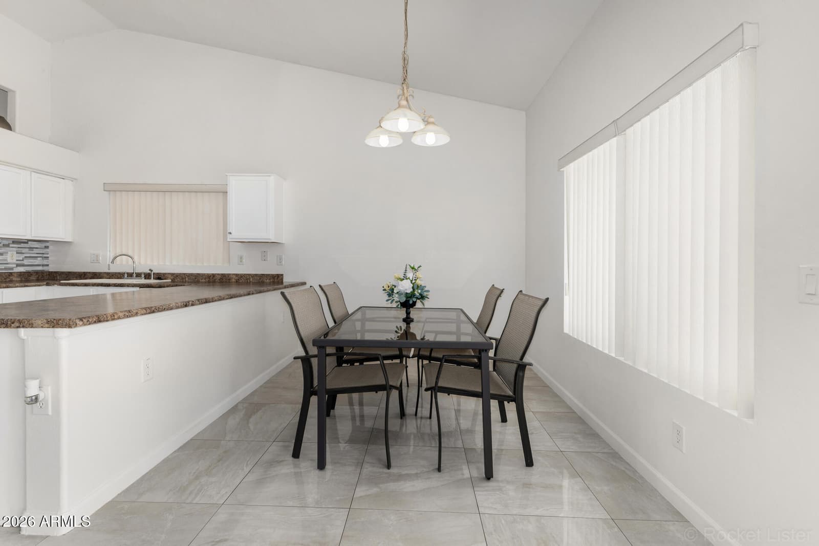15317 W TASHA Drive, Surprise, AZ 85374 — photo 15 of 33