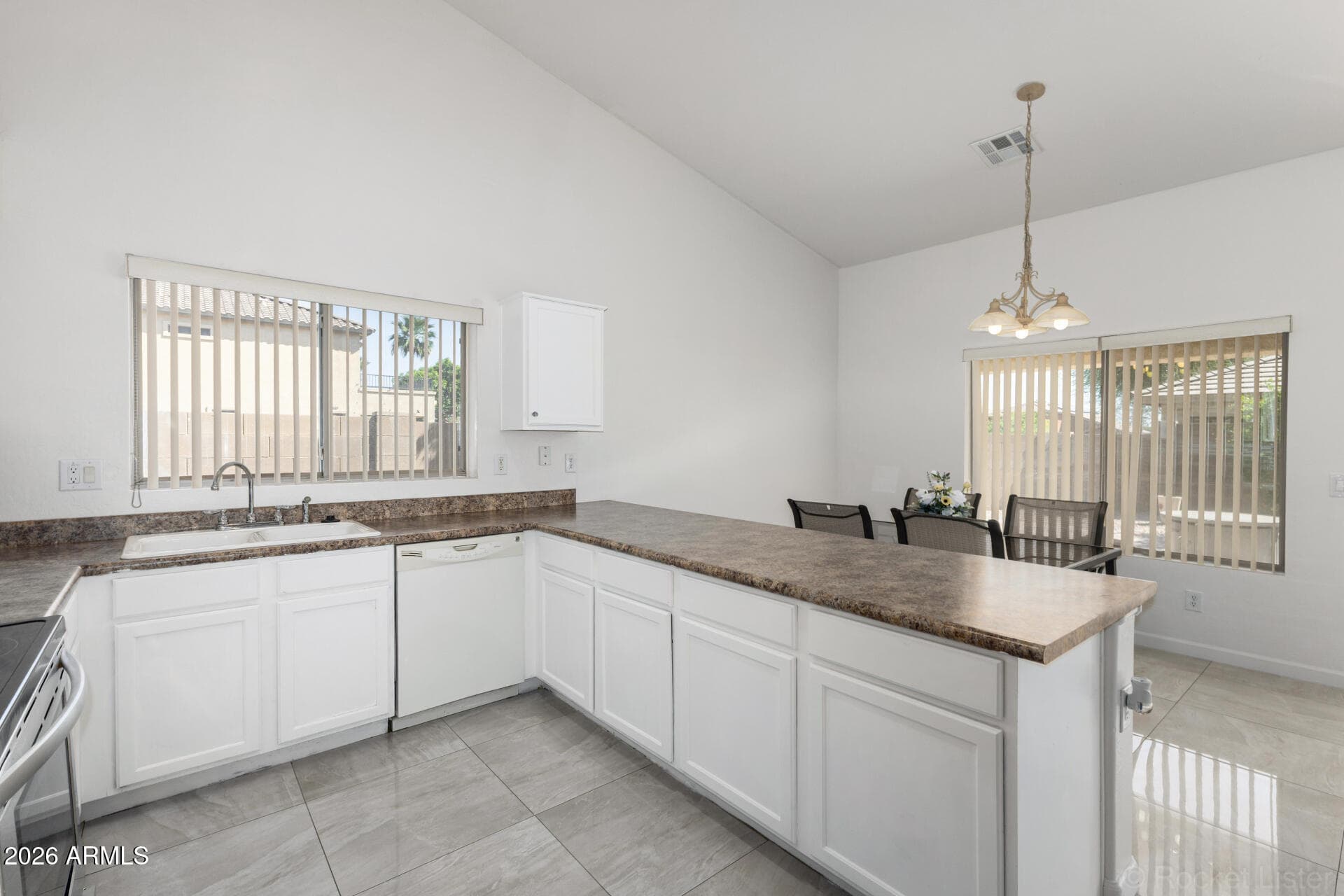 15317 W TASHA Drive, Surprise, AZ 85374 — photo 11 of 33