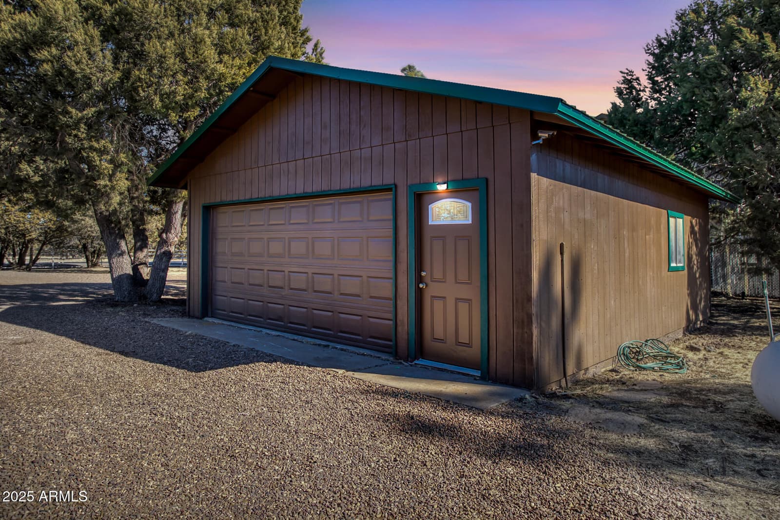 1435 FLAG HOLLOW Road, Lakeside, AZ 85929 — photo 34 of 47