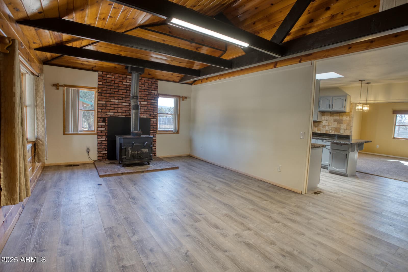 1435 FLAG HOLLOW Road, Lakeside, AZ 85929 — photo 10 of 47