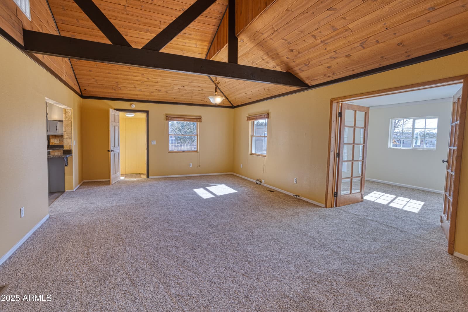 1435 FLAG HOLLOW Road, Lakeside, AZ 85929 — photo 16 of 47
