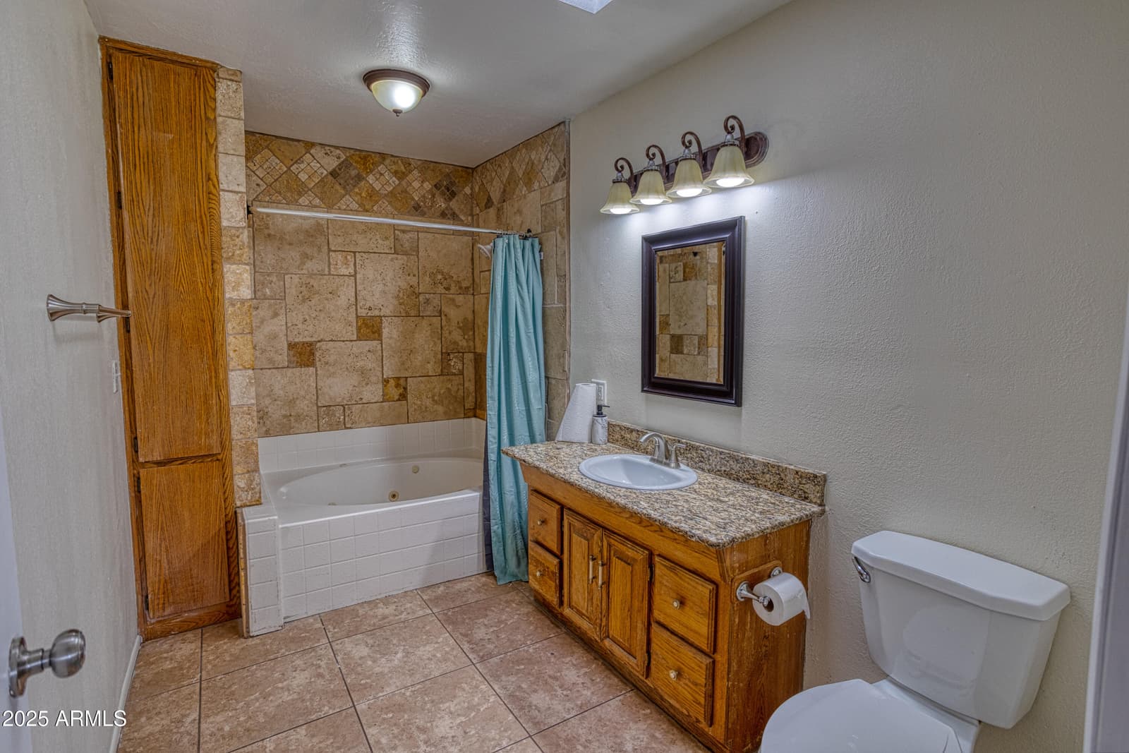 1435 FLAG HOLLOW Road, Lakeside, AZ 85929 — photo 30 of 47