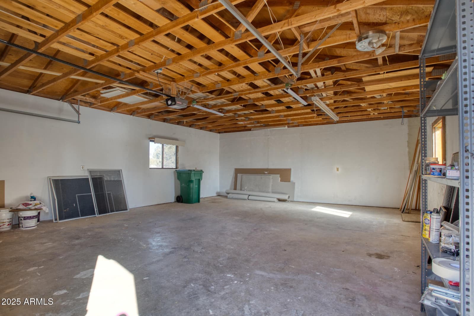 1435 FLAG HOLLOW Road, Lakeside, AZ 85929 — photo 35 of 47