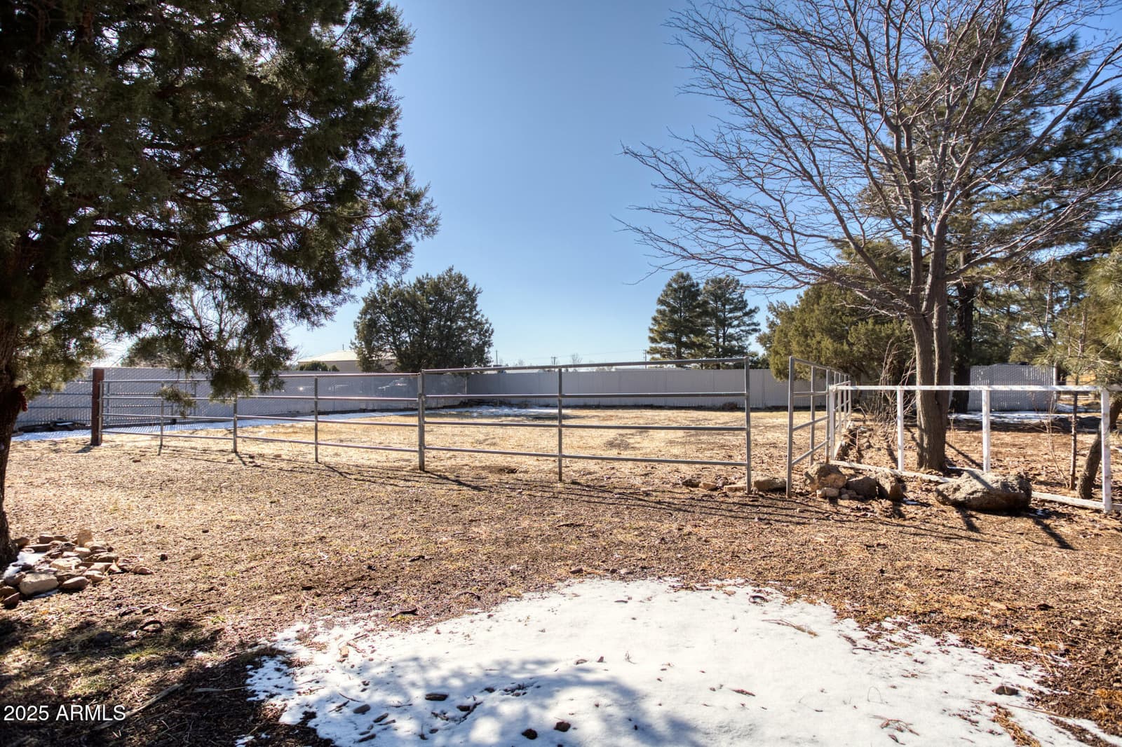 1435 FLAG HOLLOW Road, Lakeside, AZ 85929 — photo 43 of 47