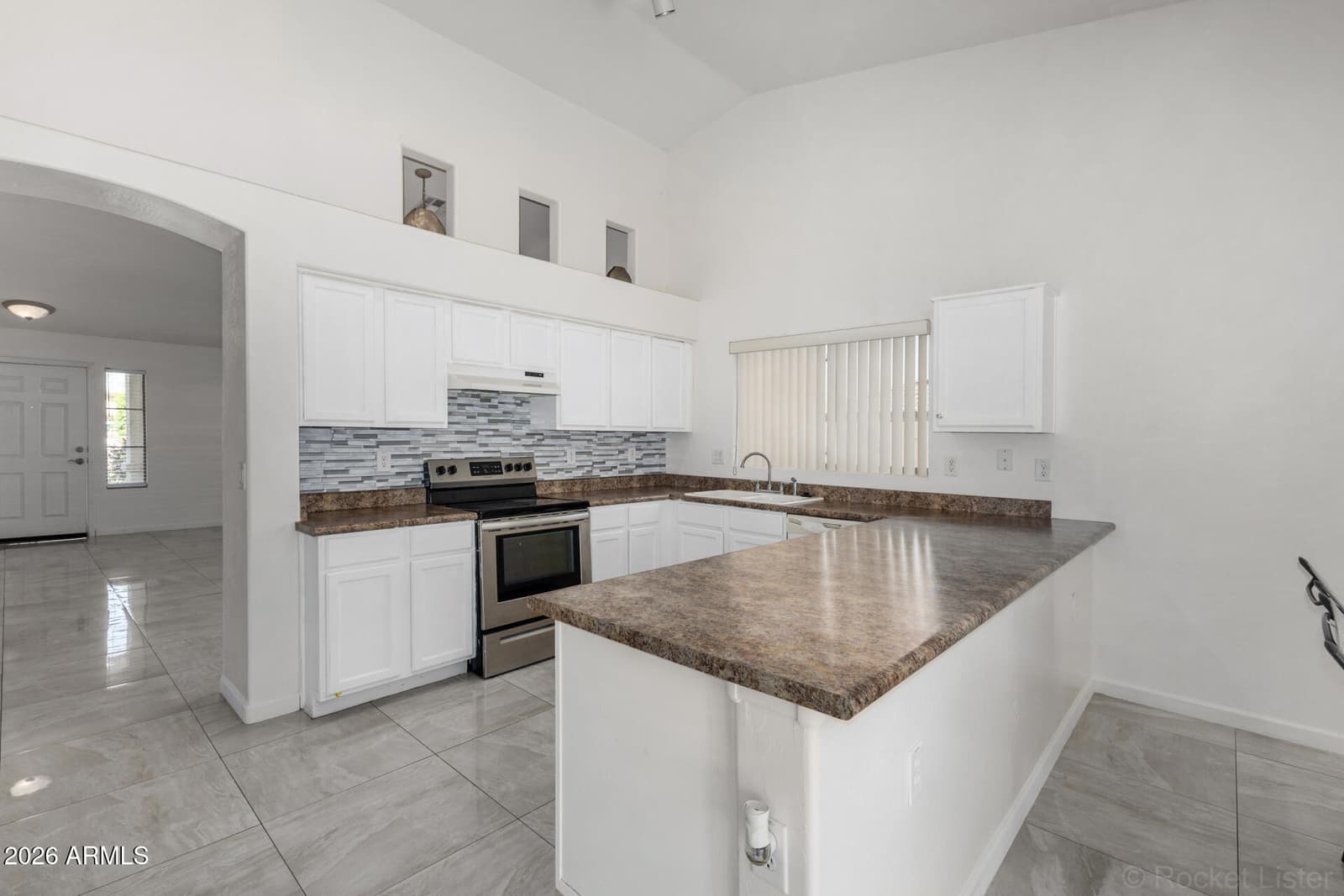 15317 W TASHA Drive, Surprise, AZ 85374 — photo 12 of 33
