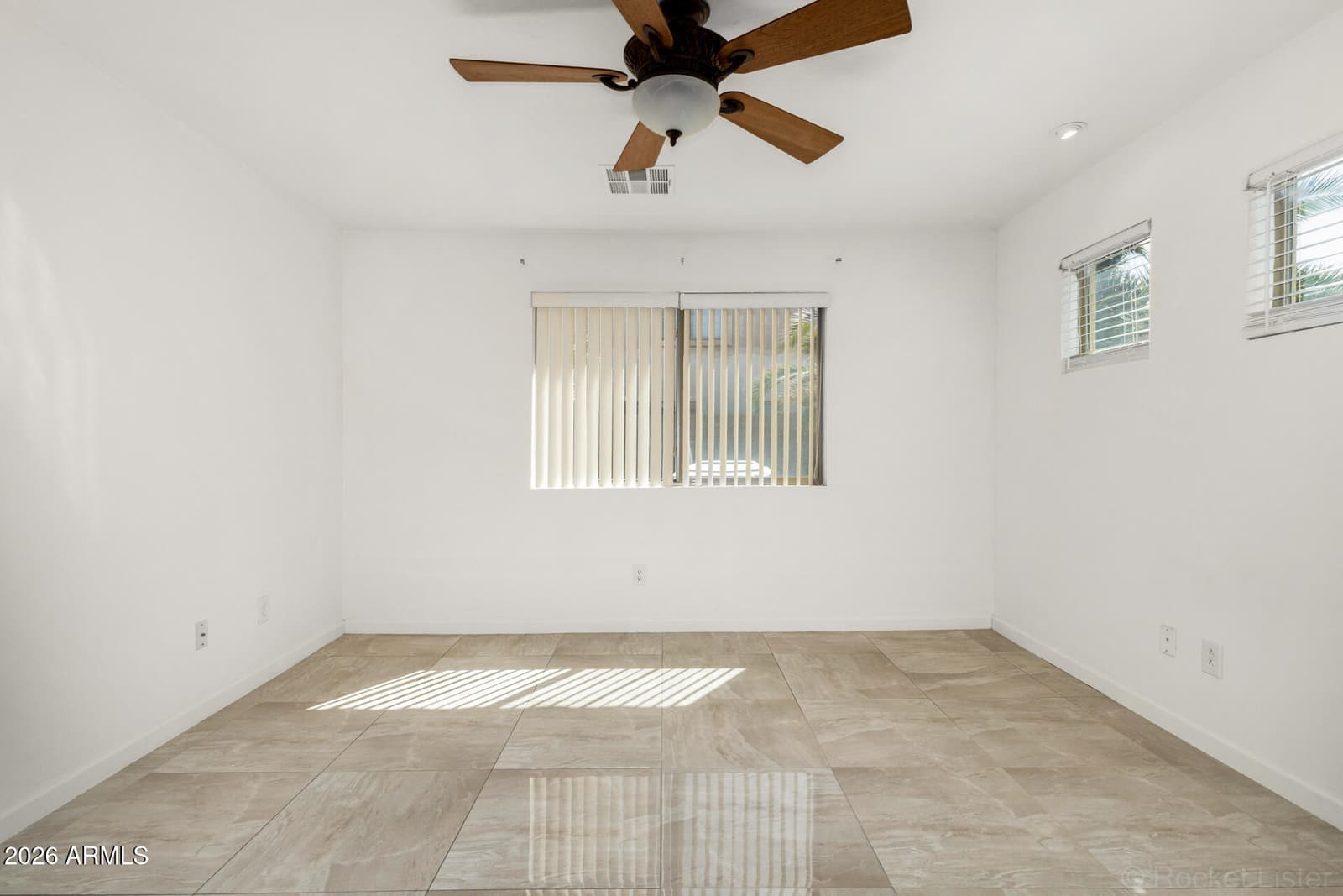 15317 W TASHA Drive, Surprise, AZ 85374 — photo 16 of 33