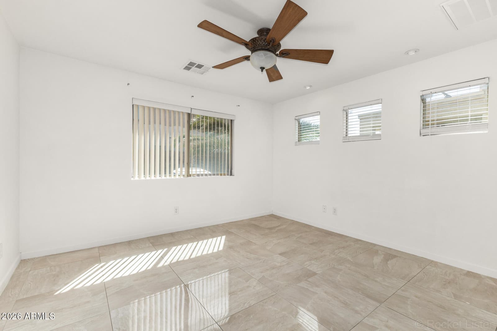 15317 W TASHA Drive, Surprise, AZ 85374 — photo 17 of 33