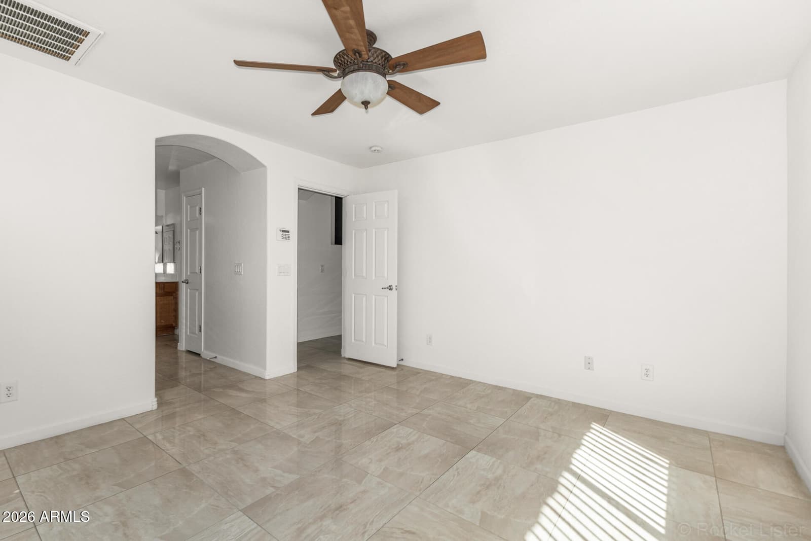15317 W TASHA Drive, Surprise, AZ 85374 — photo 18 of 33