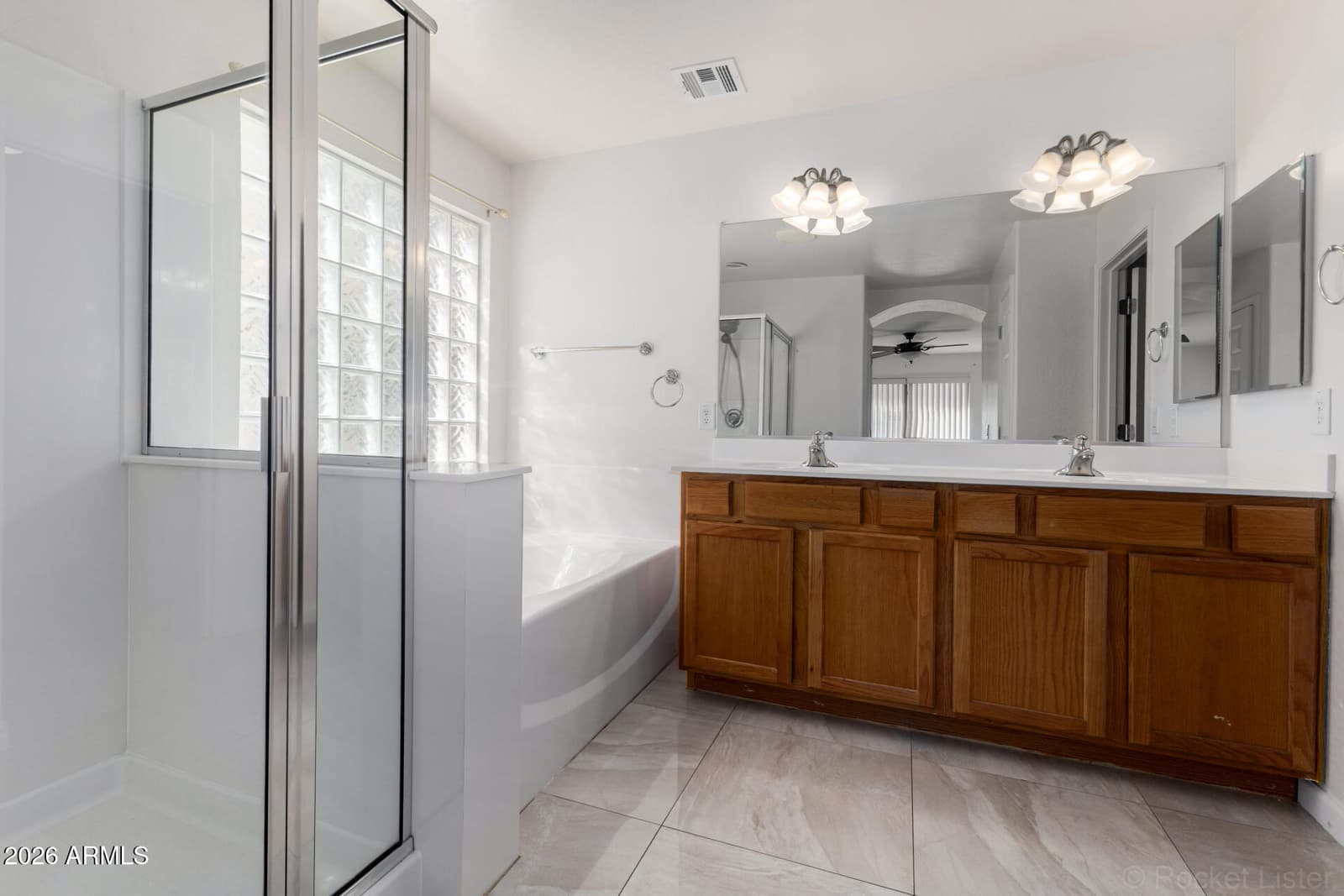 15317 W TASHA Drive, Surprise, AZ 85374 — photo 19 of 33