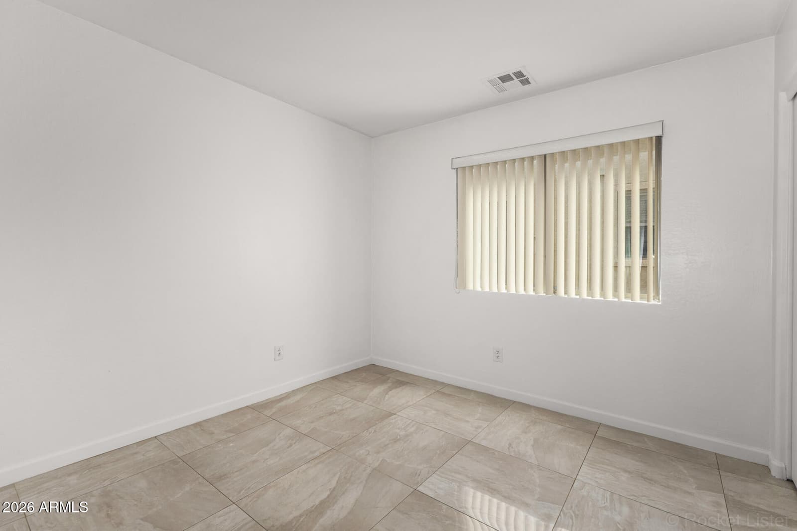 15317 W TASHA Drive, Surprise, AZ 85374 — photo 21 of 33