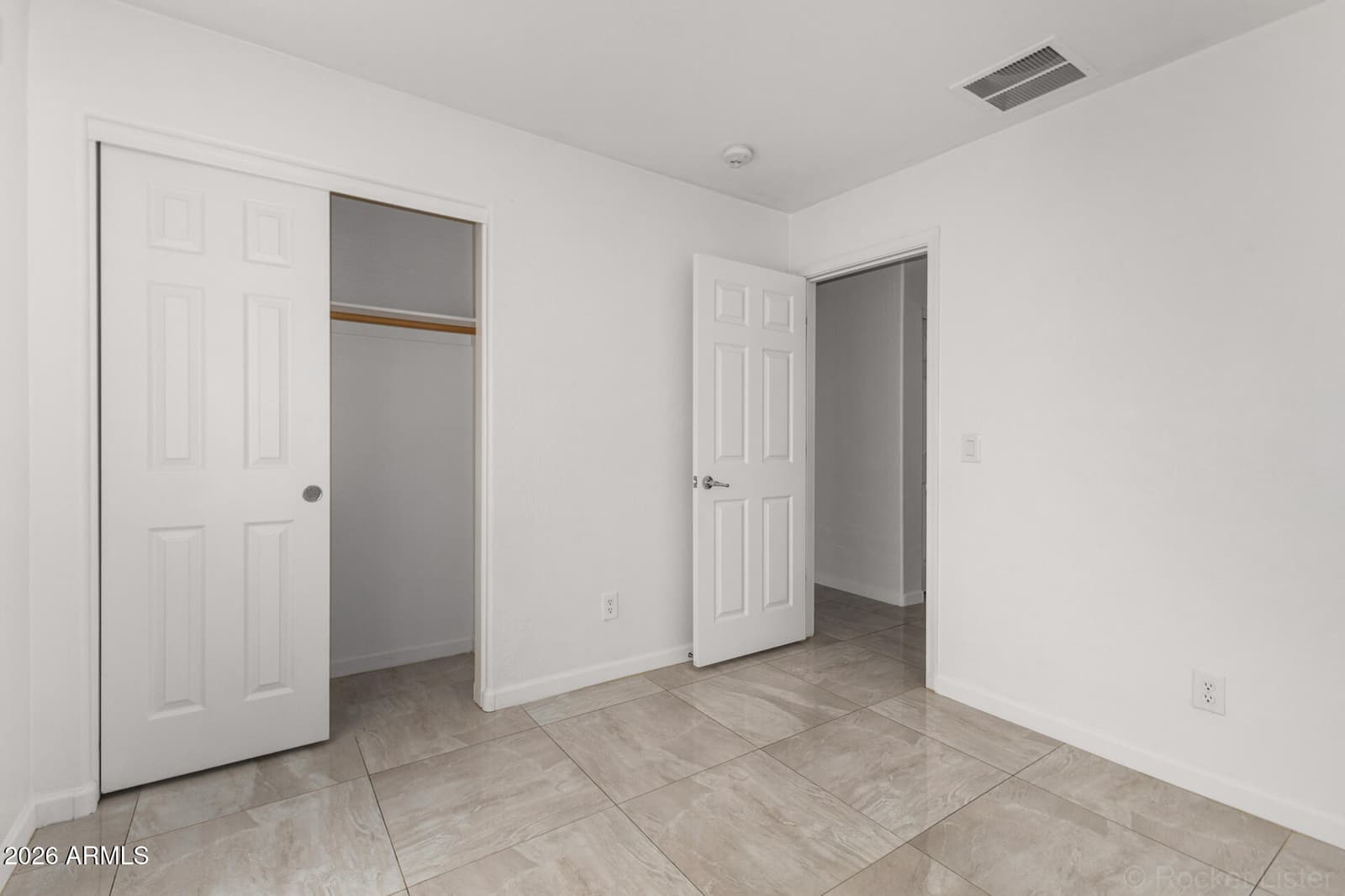 15317 W TASHA Drive, Surprise, AZ 85374 — photo 22 of 33