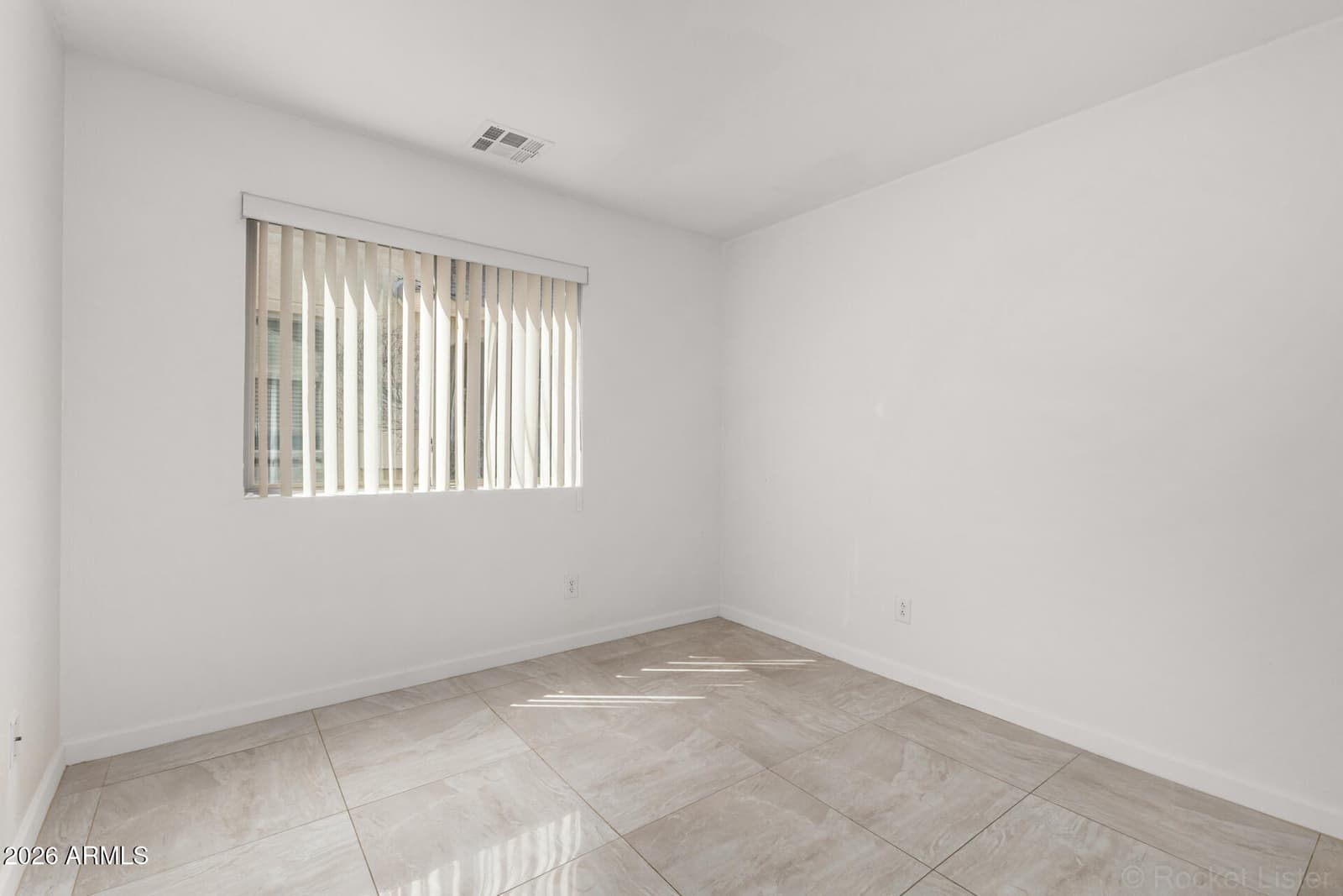 15317 W TASHA Drive, Surprise, AZ 85374 — photo 23 of 33