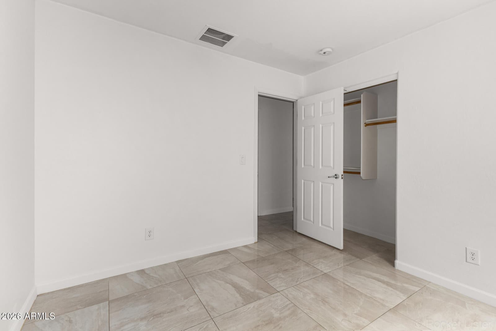 15317 W TASHA Drive, Surprise, AZ 85374 — photo 24 of 33