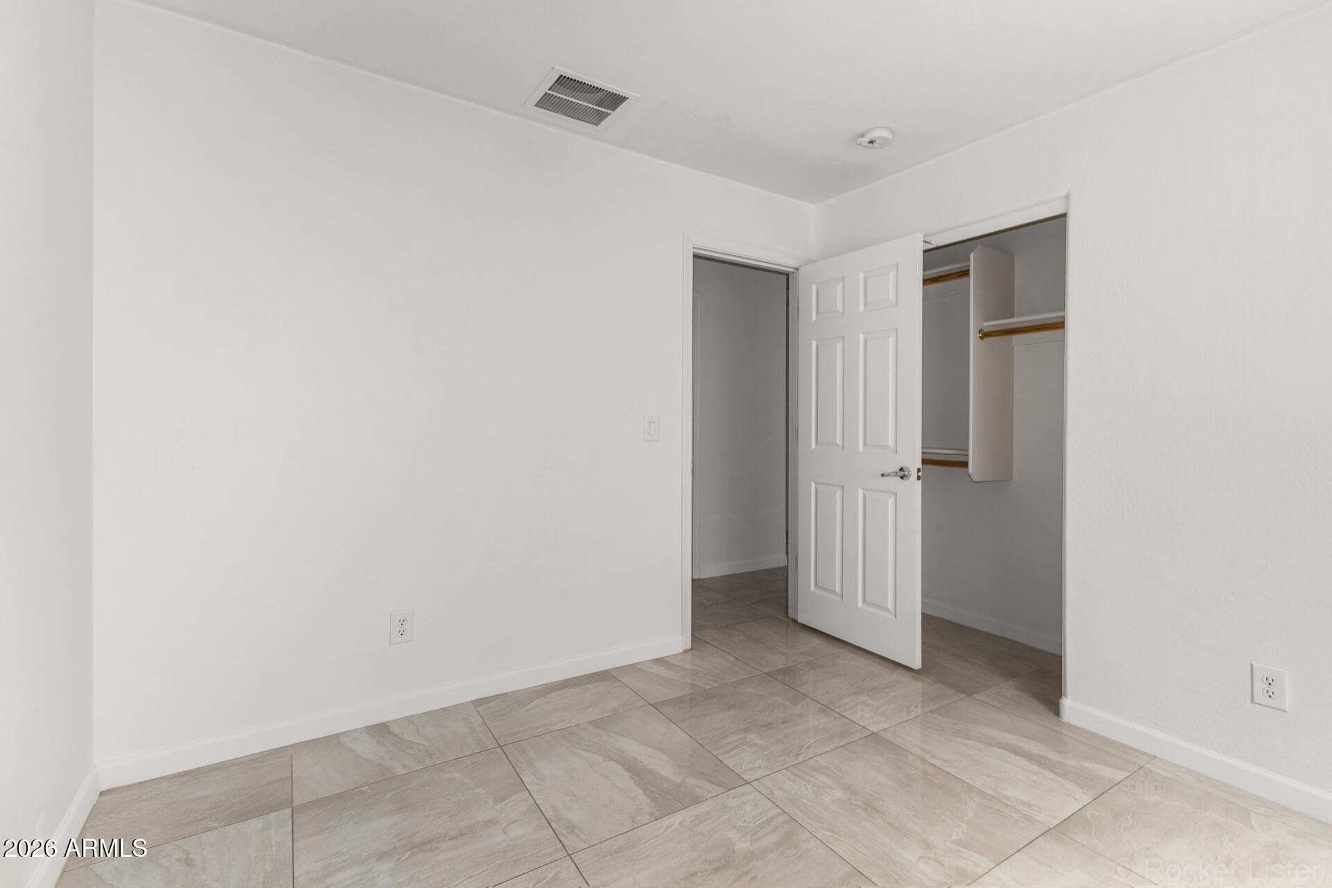 15317 W TASHA Drive, Surprise, AZ 85374 — photo 24 of 33
