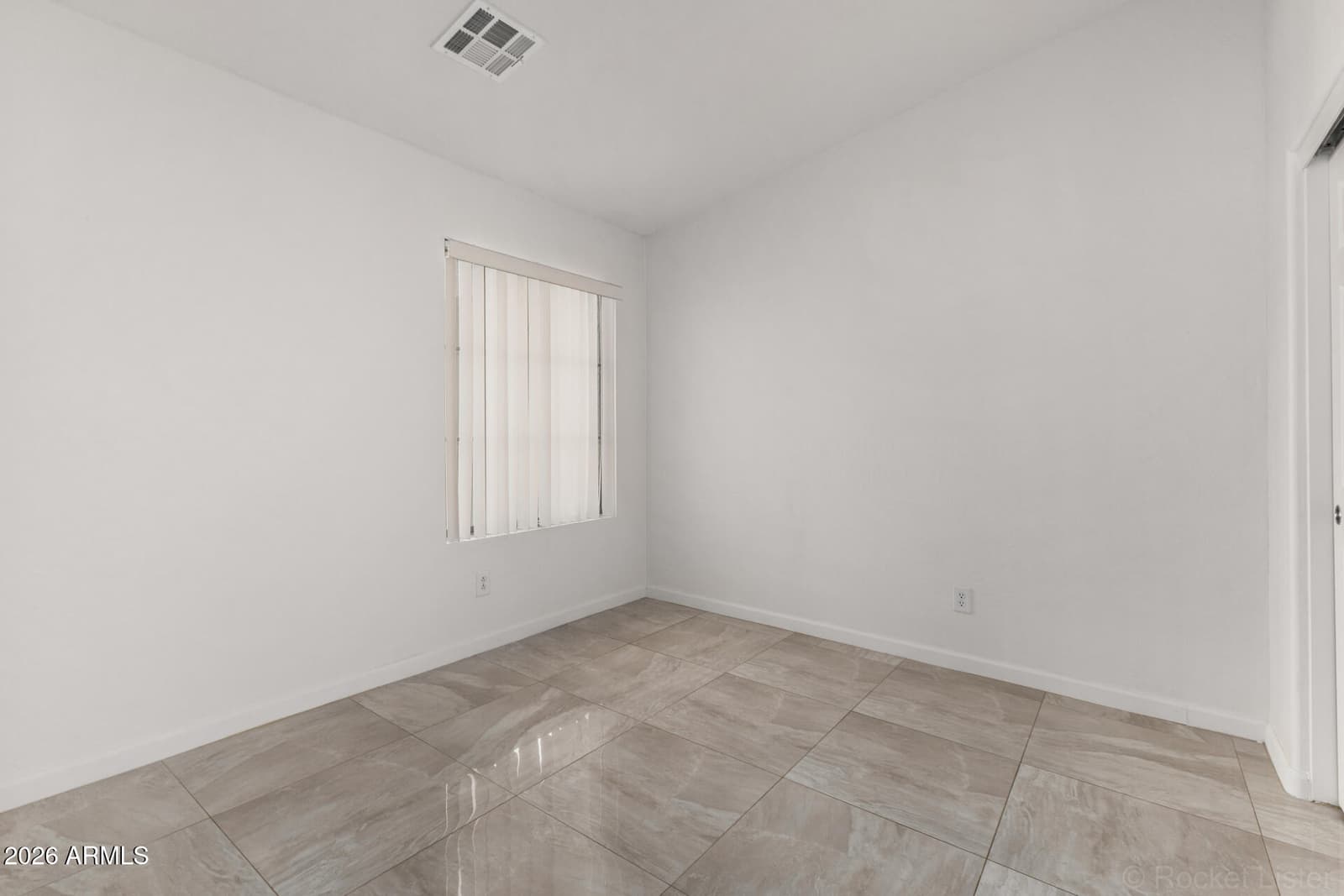 15317 W TASHA Drive, Surprise, AZ 85374 — photo 25 of 33