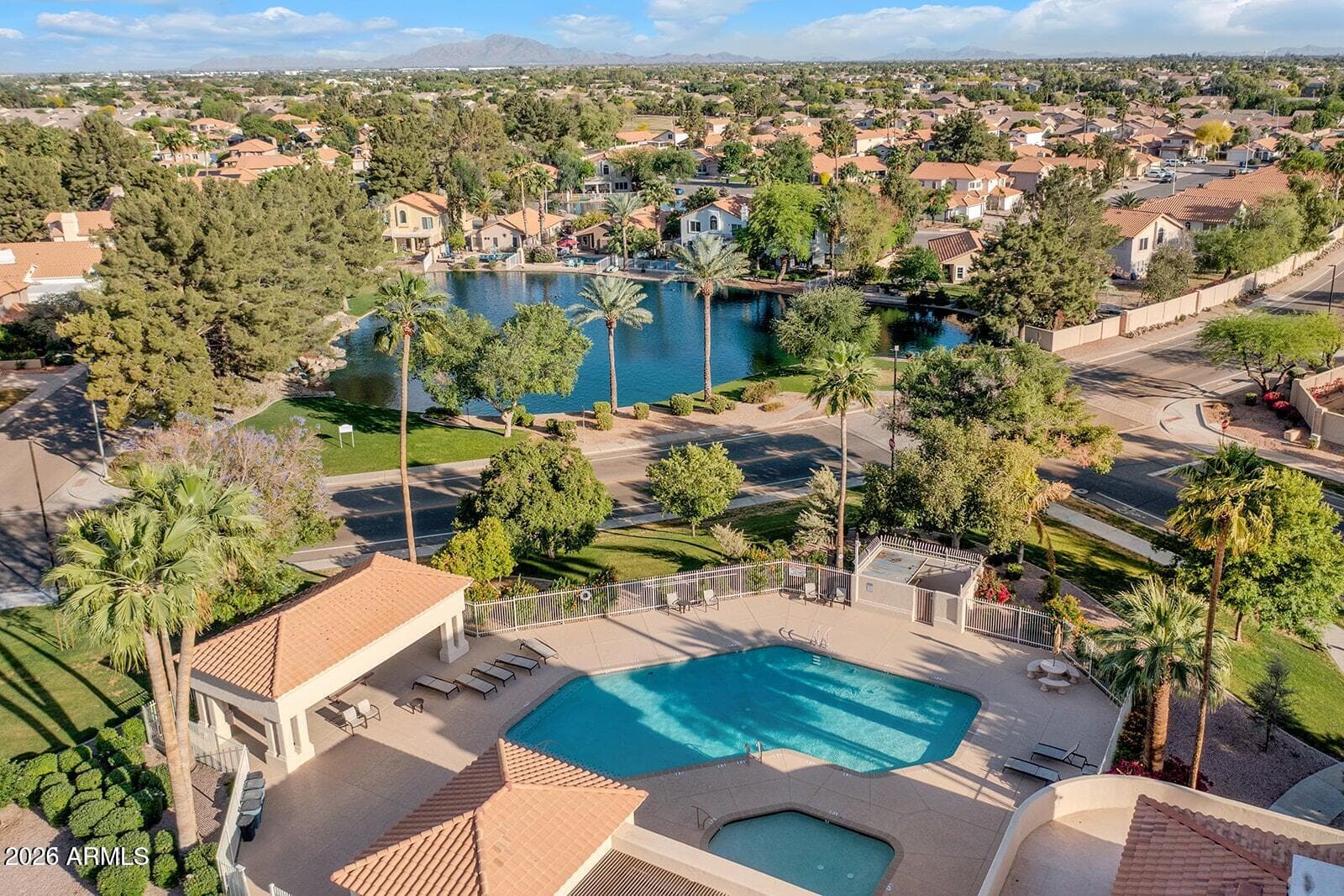 1470 S VILLAS Court, Chandler, AZ 85286 — photo 62 of 77