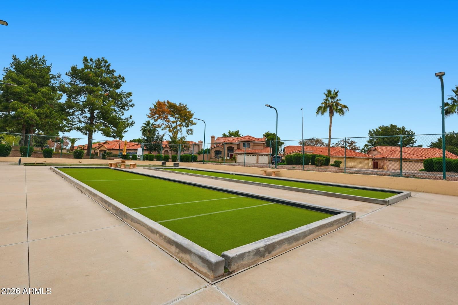 1470 S VILLAS Court, Chandler, AZ 85286 — photo 57 of 77