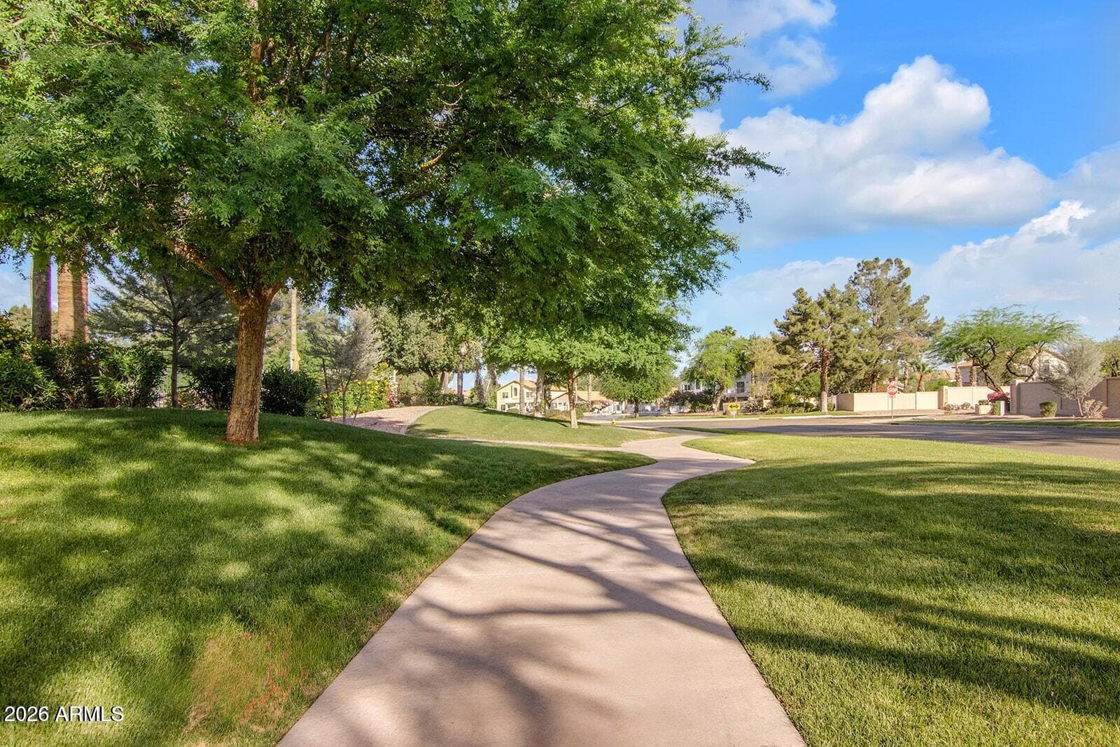 1470 S VILLAS Court, Chandler, AZ 85286 — photo 63 of 77